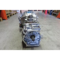 Boîte H151F Neuve Toyota Land Cruiser HDJ80 1HD-T 1HD-FT
