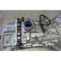 Boîte H151F Neuve Toyota Land Cruiser HDJ80 1HD-T 1HD-FT