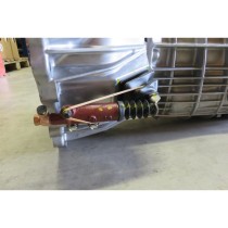 Boîte H151F Neuve Toyota Land Cruiser HDJ80 1HD-T 1HD-FT