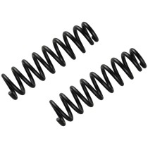 Ressorts avant OME +40mm Jeep KJ/KK : Boostez votre suspension
