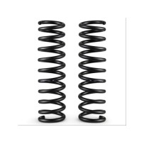 Ressorts avant OME +40mm Jeep WK2 V6 – Rehausse & confort 4x4