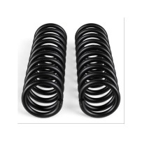 Achetez Ressorts avant OME +40mm Jeep Grand Cherokee WK2 – Suspen