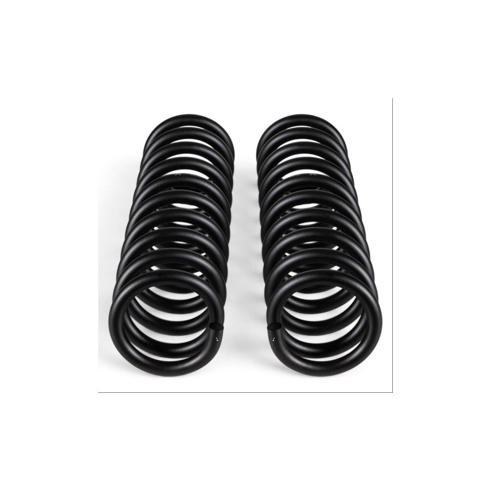Achetez Ressorts avant OME +40mm Jeep Grand Cherokee WK2 – Suspen