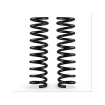 Achetez Ressorts avant OME +40mm Jeep Grand Cherokee WK2 – Suspen