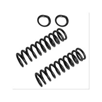 Achetez Ressorts avant OME +40mm Jeep Grand Cherokee WK2 – Suspen