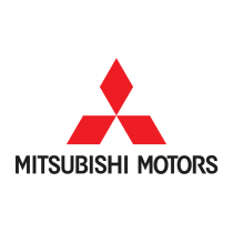 Pare-Chocs Avant BestMetal M1 Mitsubishi Montero V80
