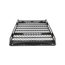 Galerie de toit ARB Deluxe aluminium 1850x1250 pour hard top – Ro