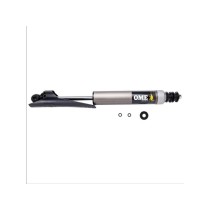 Amortisseur OME MT64 HD arrière Toyota Land Cruiser GDJ250 robuste