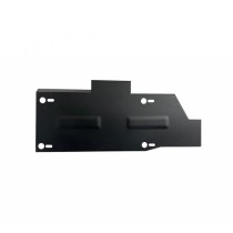 Protection Réservoir AdBlue Fiat Ducato 2018-2026 – 4 kg