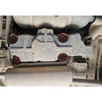 Protection Réservoir AdBlue Fiat Ducato 2018-2026 – 4 kg