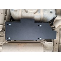 Protection Réservoir AdBlue Fiat Ducato 2018-2026 – 4 kg