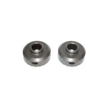 Blocage Différentiel Arrière PowerTrax Lock-Right Suzuki Vitara / Santana S300-S350
