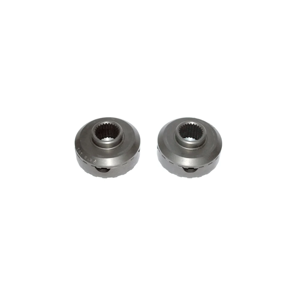 Blocage Différentiel Arrière PowerTrax Lock-Right Suzuki Vitara / Santana S300-S350