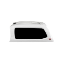 Hard top ARB Ascent Ford Ranger T9 : sécurité & style 4x4