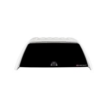 Hard top ARB Ascent Ford Ranger T9 : sécurité & style 4x4