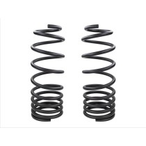 Ressort arrière OME +400Kg Toyota GDJ250 - Suspension renforcée