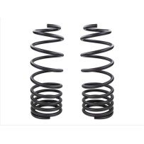 Ressort arrière OME +400Kg Toyota GDJ250 - Suspension renforcée