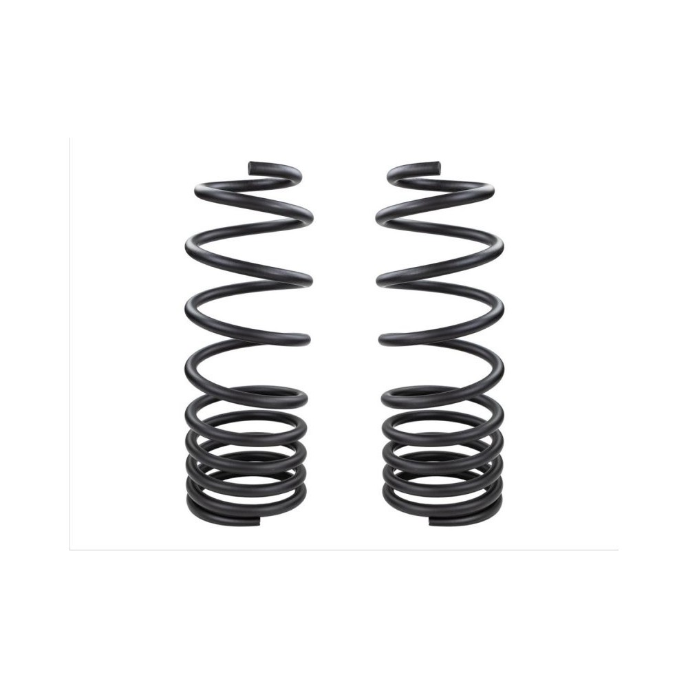 Ressort arrière OME +400Kg Toyota GDJ250 - Suspension renforcée
