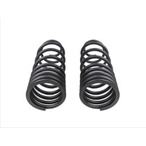 Ressort arrière OME +400Kg Toyota GDJ250 - Suspension renforcée