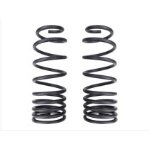 Ressort arrière OME +400Kg Toyota GDJ250 - Suspension renforcée