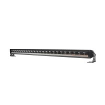 Barre Multifonction Arrière 845mm LUMIDRIVE - Qualité Pro