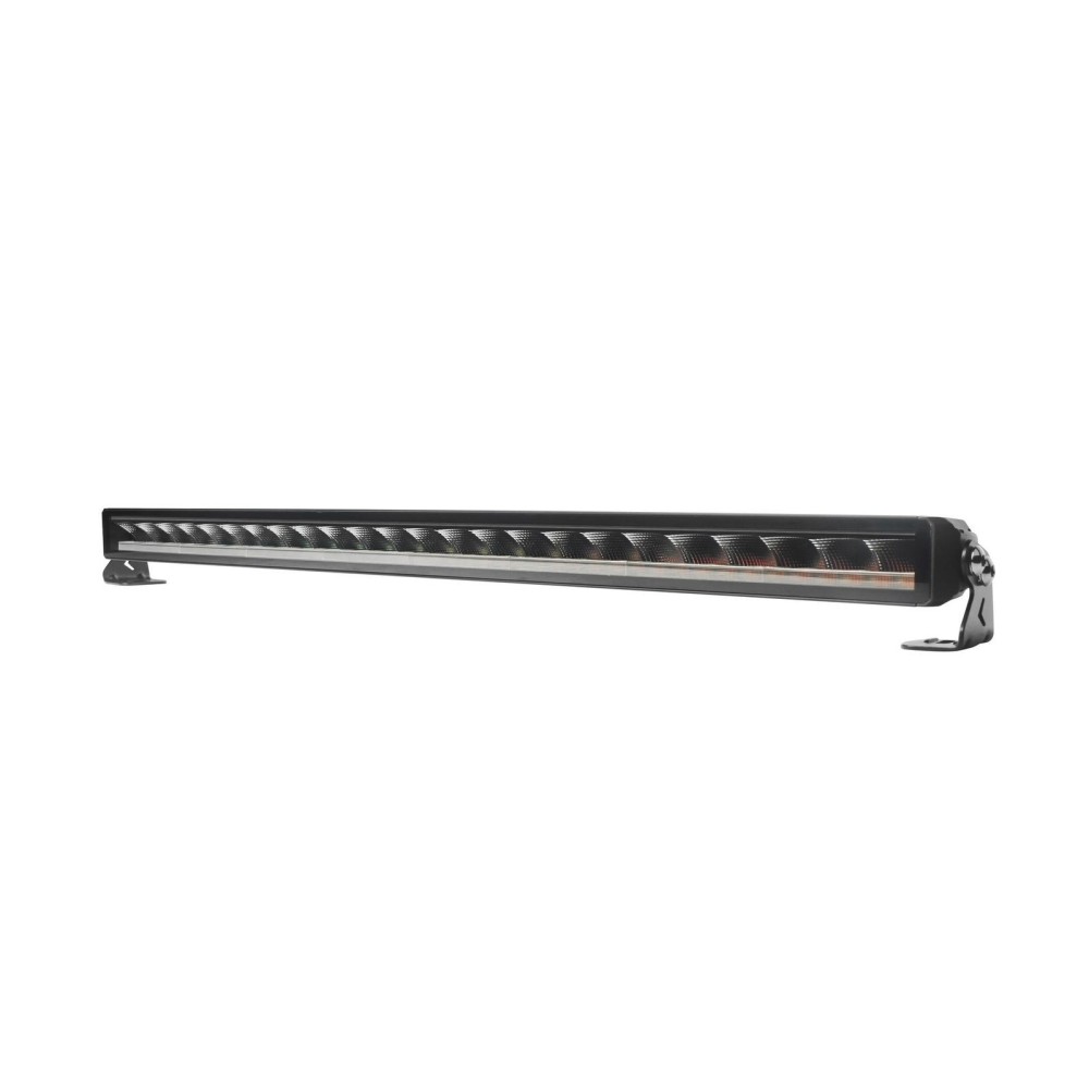 Barre Multifonction Arrière 845mm LUMIDRIVE - Qualité Pro