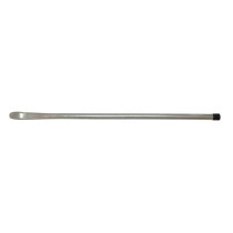 Démonte-Pneu Forgé Tyrepliers 800 mm pour Pneus 4x4