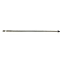 Démonte-Pneu Forgé Tyrepliers 800 mm pour Pneus 4x4