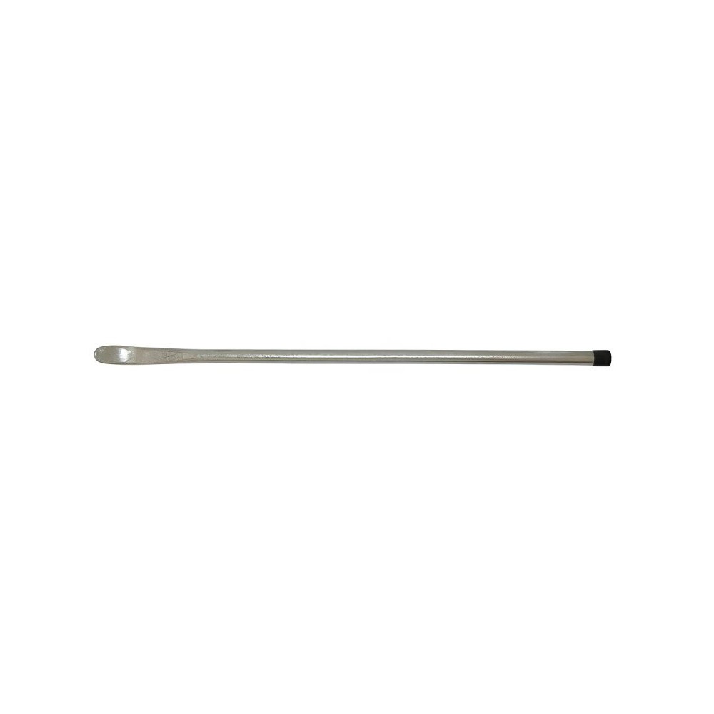 Démonte-Pneu Forgé Tyrepliers 800 mm pour Pneus 4x4