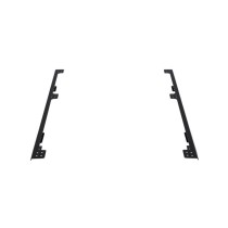Kit montage ARB BASE Rack pour L200 2024+ Hard Top Ascent