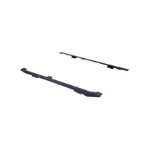 Kit montage ARB BASE Rack pour L200 2024+ Hard Top Ascent