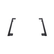 Kit montage ARB galerie hard top Ascent Mitsubishi L200 2024+