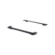 Kit montage ARB galerie hard top Ascent Mitsubishi L200 2024+