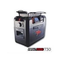 ARKPAK 730 European Version ARK-AP730EU | Powerbank 4x4