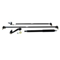 Kit de réparation de direction Land Rover Defender