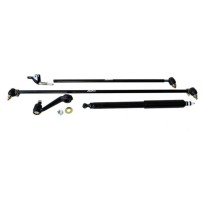 Kit de réparation de direction Land Rover Defender