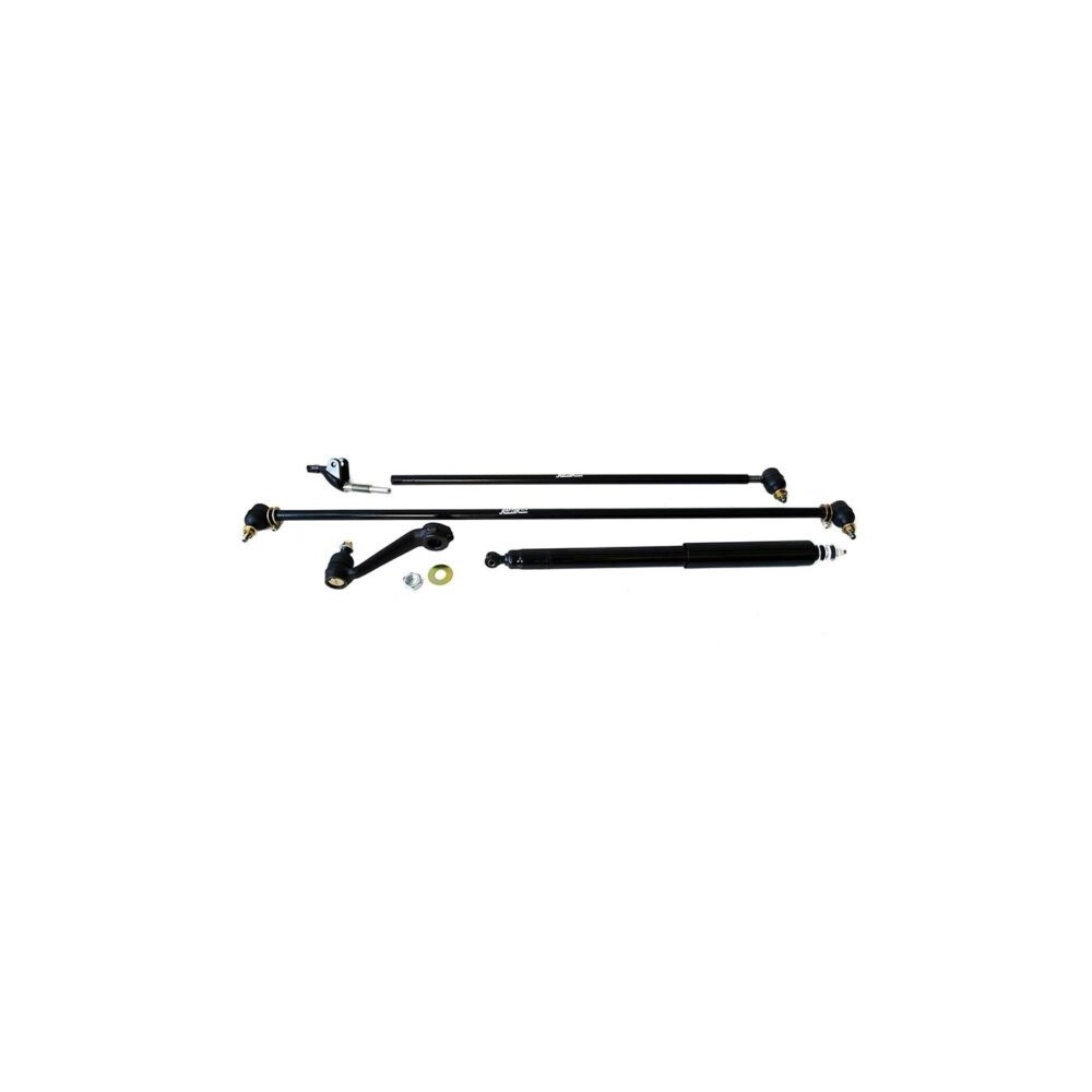 Kit de réparation de direction Land Rover Defender