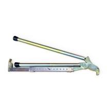 Décolle-Pneu Tyrepliers BB110 Camion Agricole 16 à 24"