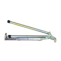 Décolle-Pneu Tyrepliers BB110 Camion Agricole 16 à 24"