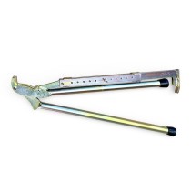 Décolle-Pneu Tyrepliers BB110 Camion Agricole 16 à 24"