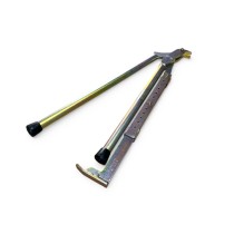 Décolle-Pneu Tyrepliers BB110 Camion Agricole 16 à 24"