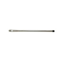 Démonte-Pneu Forgé Tyrepliers 600 mm Ø19 mm pour 4x4