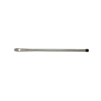 Démonte-Pneu Forgé Tyrepliers 600 mm Ø19 mm pour 4x4