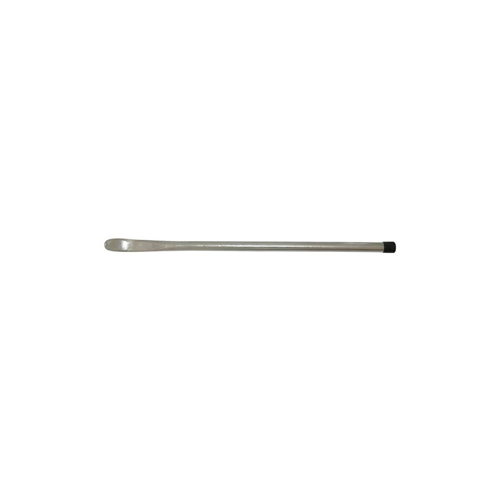 Démonte-Pneu Forgé Tyrepliers 600 mm Ø19 mm pour 4x4