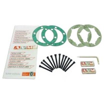 Kit Rénovation AVM 463 / 4463 Toyota LJ70 LJ73 KZJ70 KZJ73