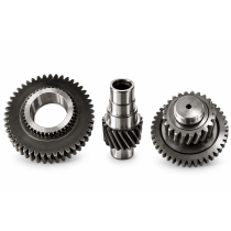 Kit Réduction -85% Boîte Transfert Nissan Patrol GR Y60 Y61