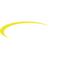 Échappement Tecinox Toyota Land Cruiser HZJ78 1HZ 1999-2007