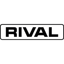 Protection Radiateur RIVAL Hilux 2026+ : Blindage 4x4 Offroad