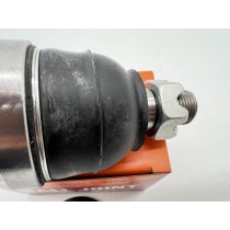 Rotule inférieure 555 HDJ100 Toyota – Qualité japonaise, prix bas