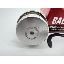 Rotule inférieure 555 HDJ100 Toyota – Qualité japonaise, prix bas